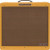 FENDER TONE MASTER '59 BASSMAN