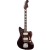 Fender TROY VAN LEEUWEN JAZZMASTER