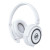 Reloop RHP-5 LTD - White