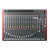 Allen & Heath ZED22FX