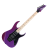 IBANEZ RG550 PN