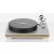 Clearaudio Performance DC TP 064/S/Wood (MC)