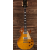 GIBSON '59 LES PAUL STANDARD HONEY LEMON FADE VOS NH