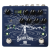 SEYMOUR DUNCAN SILVER LAKE REVERB