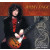 JIMMY PAGE – PLAYIN’ UP A STORM 2012 (SFMVC1213) SFM/ENG. MINT (5055544203788)