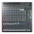 Allen & Heath ZED1802