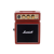 Marshall MS-2R-E