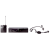 AKG Perception Wireless 45 Sports Set BD C1
