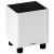 Sonus Faber Gravis I White