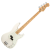 FENDER PLAYER PRECISION BASS MN PWT
