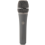 TELEFUNKEN M81