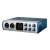 PRESONUS Studio 24