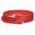 RODE SC19 Red
