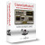 Egosystems SKYLIFE SampleRobot