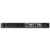 Allen Heath GR3