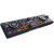 NUMARK DJ2GO2 TOUCH