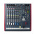 Allen & Heath ZED60-10FX