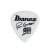 IBANEZ 1000PGWH