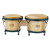 DB Percussion DBOE-0785, 7" 8 5" Light Original