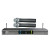 Mipro MR-82/MH-80 2/MD-20 dynamic (803 375/821 250 MH)