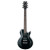 IBANEZ ARZ700 BK