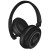 Reloop RHP-5 LTD - Black
