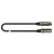 QUIK LOK CM175-6BK