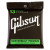 Gibson SAG-MB13 MASTERBUILT PHOSPHOR BRONZE .013-.056