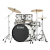 TAMA IP62H6N-BSGW
