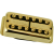 GRETSCH FILTER'TRON NECK GOLD