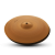 ZILDJIAN 14" A AVEDIS HI HAT PAIR