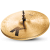 ZILDJIAN 14 K HI HAT
