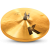 ZILDJIAN 14 K LIGHT HI-HAT