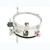 TOCA T408AC