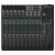 Mackie 1402VLZ4