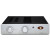 Unison Research UNICO Primo Silver