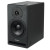 Dynaudio Core 7