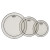 REMO Tom Pack (10",12",16" Clear PS), Export Only