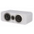 Q Acoustics Q 3090Ci Arctic White