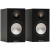 Monitor Audio Bronze 50 7G Black