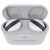 Beyerdynamic Free Byrd grey