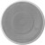 Bowers & Wilkins CCM632