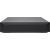 NuForce MCA20 Black