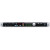 PRESONUS QUANTUM