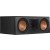 Klipsch Reference Premiere RP-600C Ebony