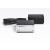 Lehmannaudio Black Cube II bk/si