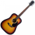 ROCKDALE SDN-SB DREADNOUGHT