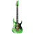 IBANEZ PIA3761 EVG