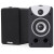 Dynavoice Magic s - 4 Black