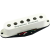 SEYMOUR DUNCAN STK-S1N CLASSIC STRAT STACK N/M